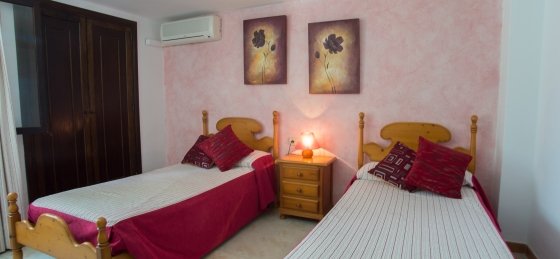 los_dos_pinos-25.jpg Book a villa in Mallorca