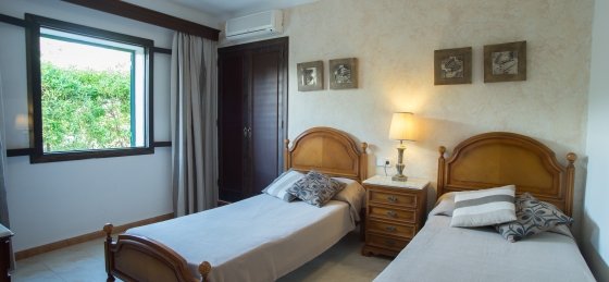 los_dos_pinos-26.jpg Holiday home in Spain villa booking