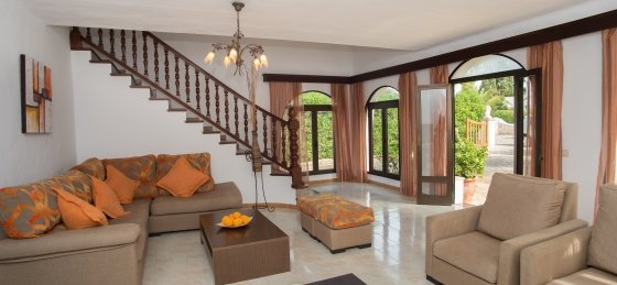 los_dos_pinos-30.jpg Holiday villas in Mallorca