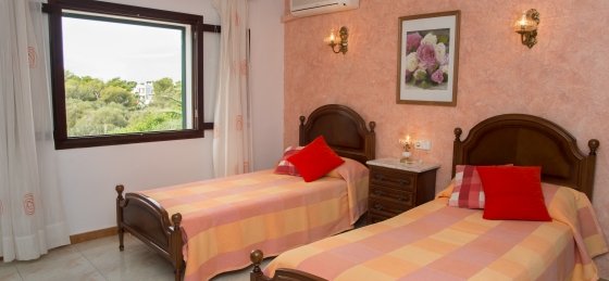 los_dos_pinos-33.jpg Villa holidays in Balearic Islands