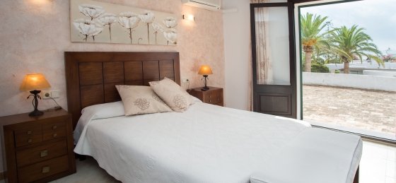 los_dos_pinos-37.jpg Holiday villas in Mallorca