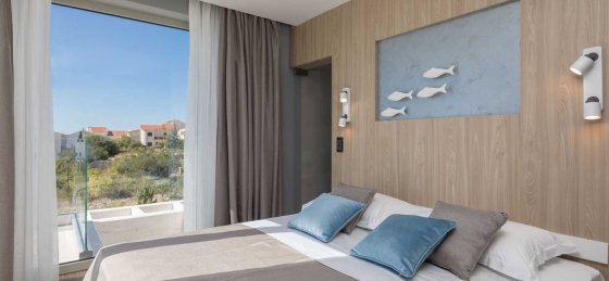 luxury-villa-cinderella-with-pool-106369.jpg Book a villa in Croatia