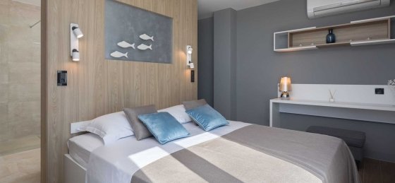 luxury-villa-cinderella-with-pool-106370.jpg Holiday villas in Dalmatia