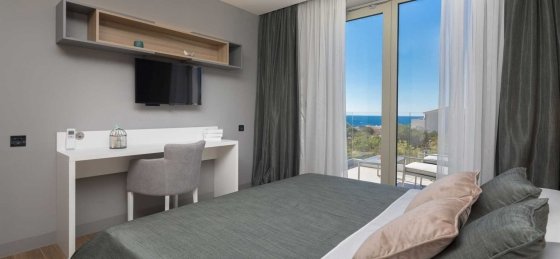 luxury-villa-cinderella-with-pool-106373.jpg Holiday villas in Dalmatia