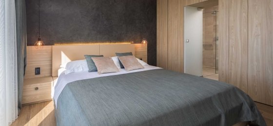 luxury-villa-cinderella-with-pool-106375.jpg Holiday villas in Dalmatia