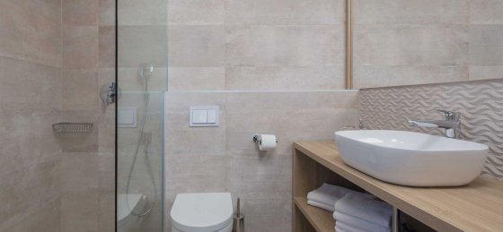 luxury-villa-cinderella-with-pool-106376.jpg Book a villa holiday in Croatia