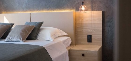 luxury-villa-cinderella-with-pool-106379.jpg Book a villa in Croatia