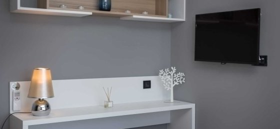 luxury-villa-cinderella-with-pool-106380.jpg Villa in Croatia to rent