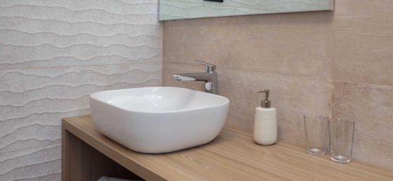 luxury-villa-cinderella-with-pool-106381.jpg Book a villa holiday in Primosten