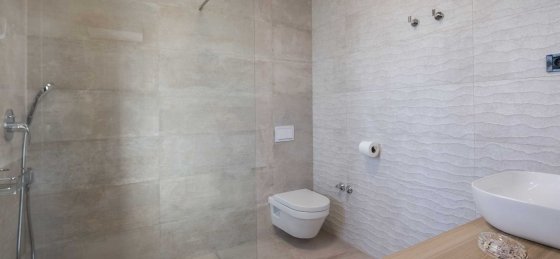 luxury-villa-cinderella-with-pool-106382.jpg Villa rentals in Primosten