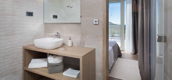 luxury-villa-cinderella-with-pool-106383.jpg Villa in Dalmatia to rent