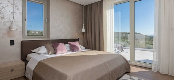 luxury-villa-cinderella-with-pool-106384.jpg Villa in Croatia to rent