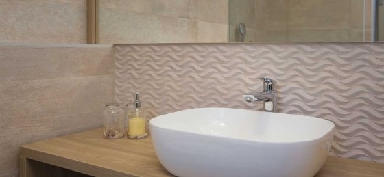 luxury-villa-cinderella-with-pool-106385.jpg Villa rentals in Primosten