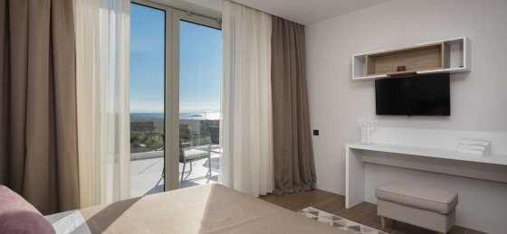 luxury-villa-cinderella-with-pool-106386.jpg Holiday villas in Croatia