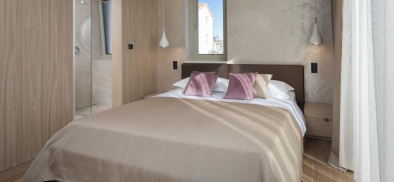 luxury-villa-cinderella-with-pool-106387.jpg Villa in Primosten to rent