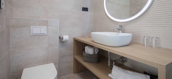 luxury-villa-cinderella-with-pool-106388.jpg Book a villa holiday in Croatia