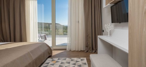 luxury-villa-cinderella-with-pool-106389.jpg Villa in Croatia to rent