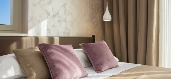 luxury-villa-cinderella-with-pool-106390.jpg Villa rentals in Dalmatia