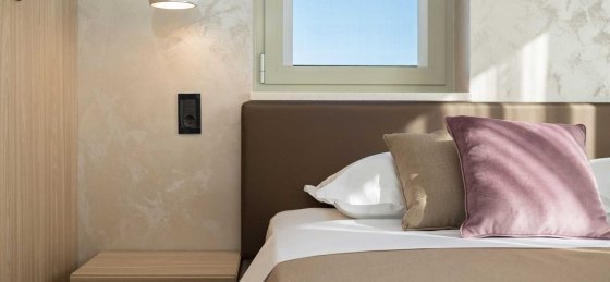 luxury-villa-cinderella-with-pool-106391.jpg Villas in Croatia