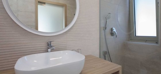 luxury-villa-cinderella-with-pool-106396.jpg Holiday villas in Primosten