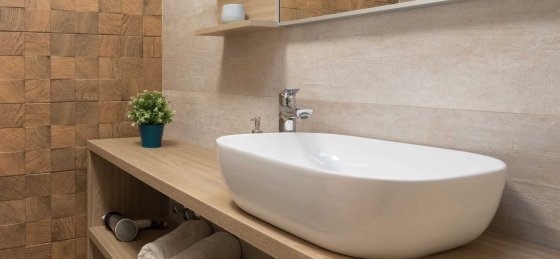 luxury-villa-cinderella-with-pool-106401.jpg Book a villa holiday in Primosten