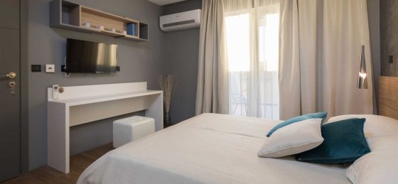 luxury-villa-cinderella-with-pool-106402.jpg Holiday villas in Primosten