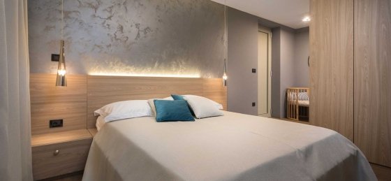 luxury-villa-cinderella-with-pool-106403.jpg Villa rentals in Croatia