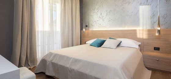 luxury-villa-cinderella-with-pool-106413.jpg Holiday home in Dalmatia villa booking