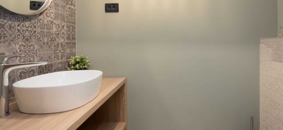 luxury-villa-cinderella-with-pool-106415.jpg Holiday home in Croatia villa booking