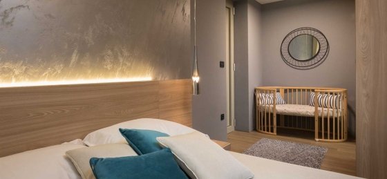 luxury-villa-cinderella-with-pool-106418.jpg Villa rentals in Dalmatia