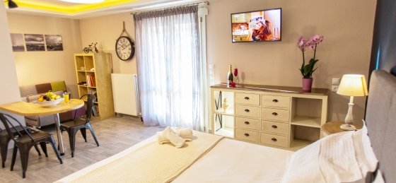 luxuryretreatskefalonia_1a.jpg Villa in Greece to rent