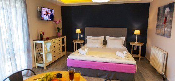 luxuryretreatskefalonia_1b.jpg Book a villa holiday in Argostoli