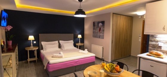 luxuryretreatskefalonia_1c.jpg Book a villa holiday in Kefalonia