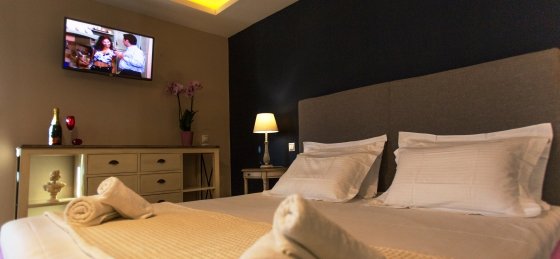 luxuryretreatskefalonia_1d.jpg Villa rentals in Kefalonia