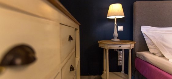 luxuryretreatskefalonia_1e.jpg Book a villa holiday in Kefalonia