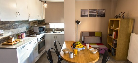 luxuryretreatskefalonia_1f.jpg Holiday home in Argostoli villa booking