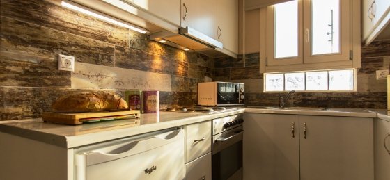 luxuryretreatskefalonia_1g.jpg Book a villa in Greece