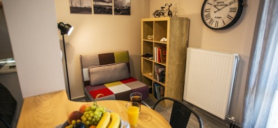 luxuryretreatskefalonia_1h.jpg Holiday villas in Kefalonia