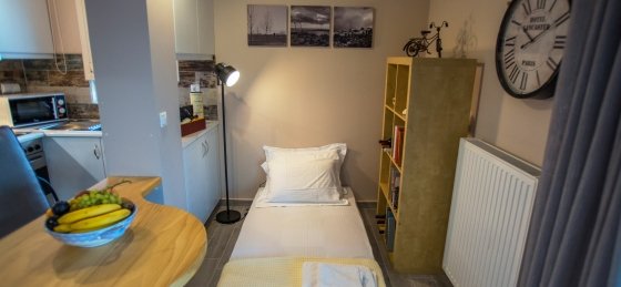 luxuryretreatskefalonia_1i.jpg Villa holidays in Greece