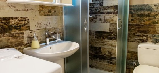 luxuryretreatskefalonia_1j.jpg Villa rentals in Argostoli