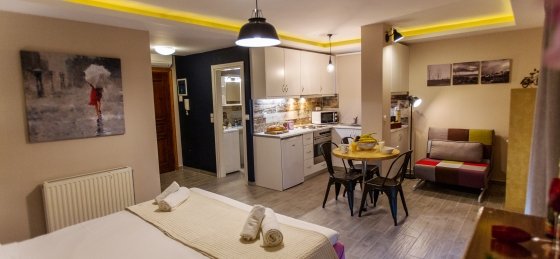 luxuryretreatskefalonia_1k.jpg Book a villa in Greece