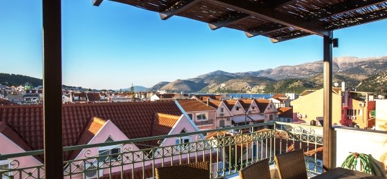 luxuryretreatskefalonia_1l.jpg Villa in Argostoli to rent