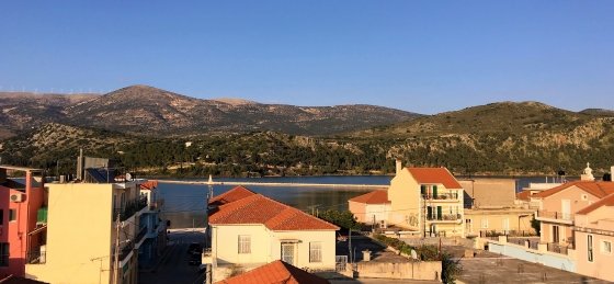 luxuryretreatskefalonia_1m.jpg Villa rentals in Kefalonia