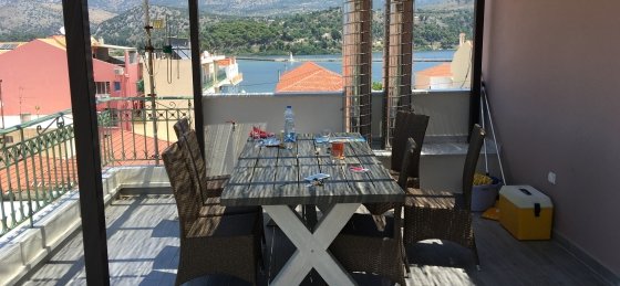 luxuryretreatskefalonia_1n.jpg Villas in Argostoli