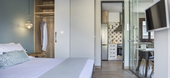 Book a villa holiday in Kefalonia