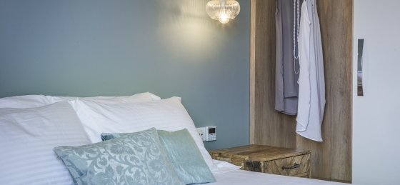 Book a villa in Kefalonia