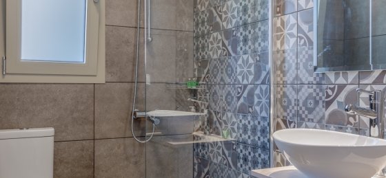 luxuryretreatskefalonia_4g.jpg Book a villa in Greece