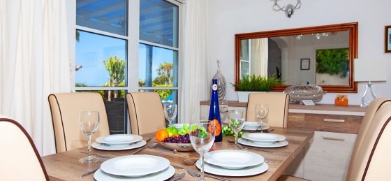 marquesa_01.jpg Villa holidays in Lanzarote