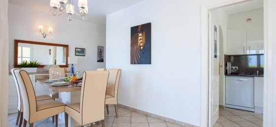 marquesa_02.jpg Holiday villas in Spain