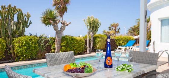 marquesa_03.jpg Villas in Puerto del Carmen